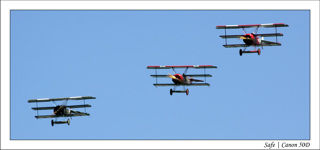 2010   05   Ferte Alais   158